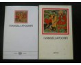 /album/libri-letteratura/i-vangeli-apocrifi-jpg/